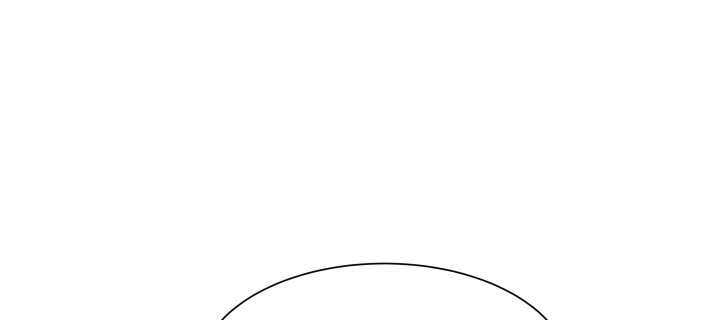 59话 重聚(1/3)-第60话