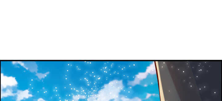 59话 重聚(1/3)-第60话