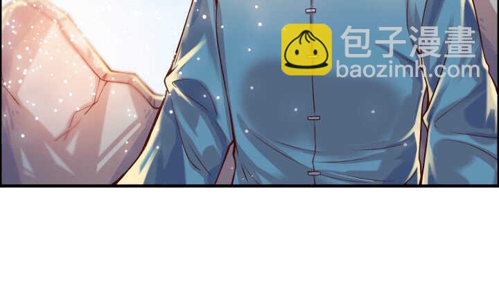 59话 重聚(1/3)-第60话