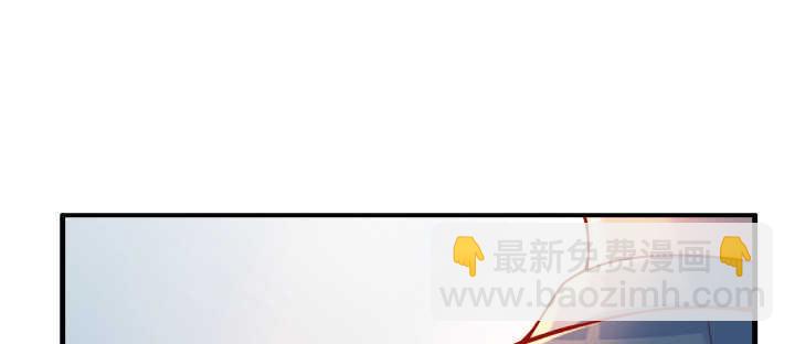 59话 重聚(1/3)-第60话