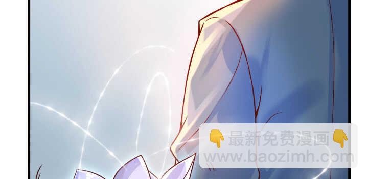 59话 重聚(1/3)-第60话