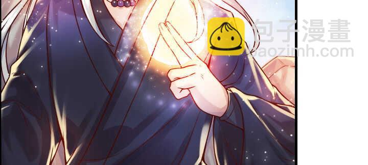 59话 重聚(1/3)-第60话