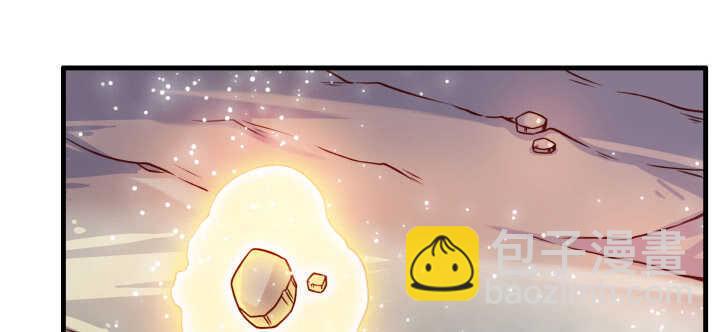 59话 重聚(1/3)-第60话