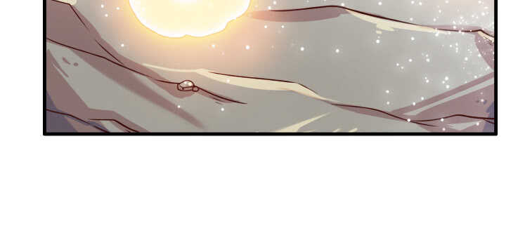 59话 重聚(1/3)-第60话