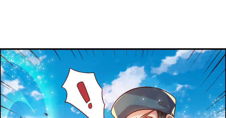 59话 重聚(1/3)-第60话