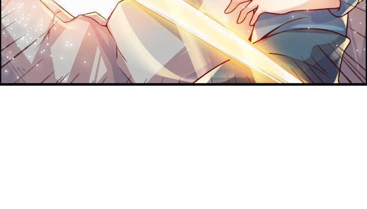 59话 重聚(1/3)-第60话