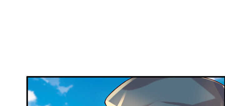 59话 重聚(1/3)-第60话