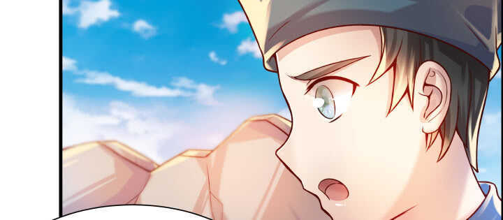 59话 重聚(1/3)-第60话