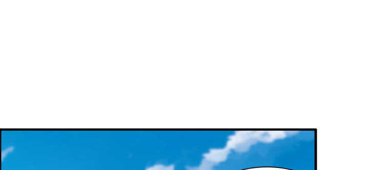 59话 重聚(1/3)-第60话