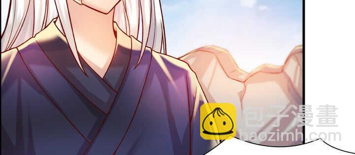 59话 重聚(1/3)-第60话