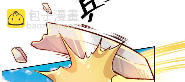 59话 重聚(1/3)-第60话