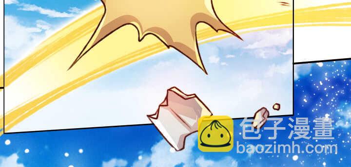 59话 重聚(1/3)-第60话