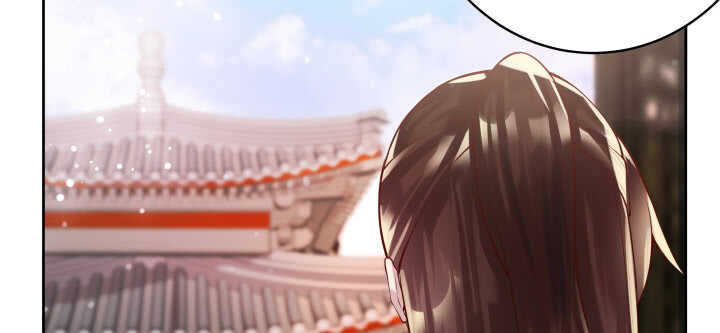 61话 小孩子别乱说话(1/3)-第62话