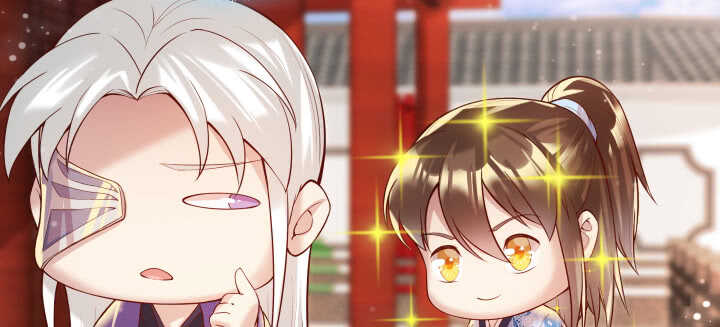 61话 小孩子别乱说话(1/3)-第62话