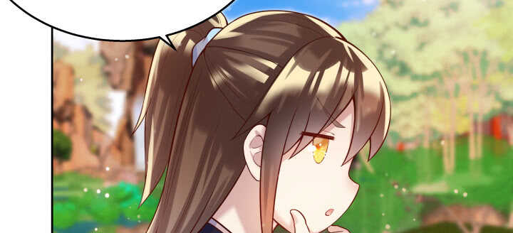 61话 小孩子别乱说话(1/3)-第62话