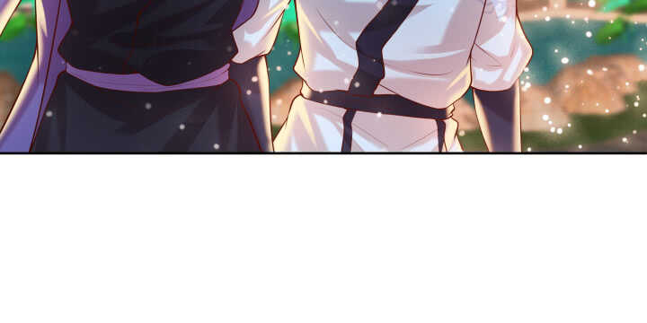 61话 小孩子别乱说话(1/3)-第62话