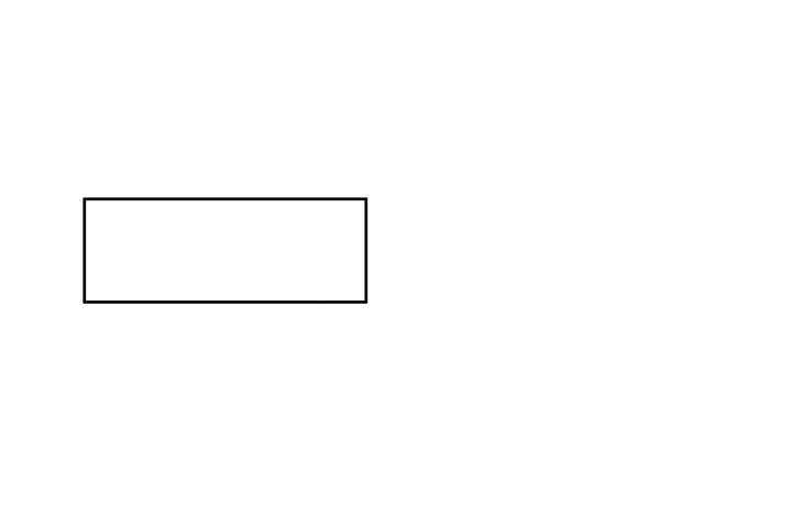 61话 小孩子别乱说话(1/3)-第62话