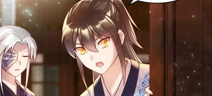 61话 小孩子别乱说话(1/3)-第62话