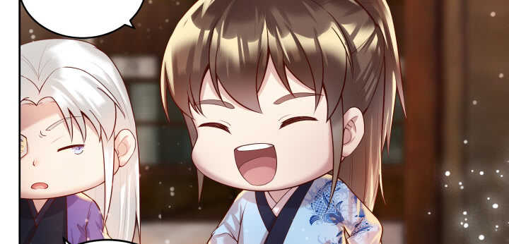 61话 小孩子别乱说话(1/3)-第62话