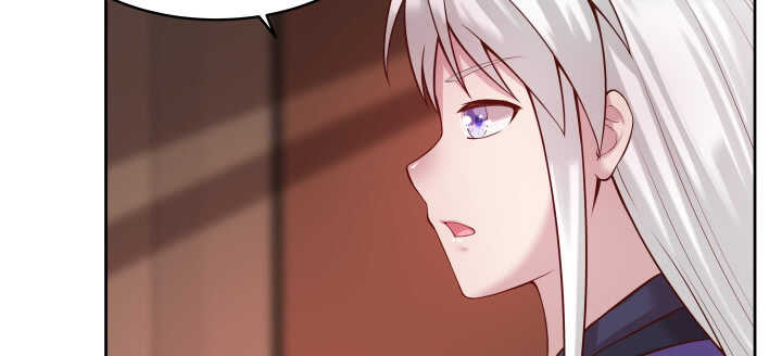 61话 小孩子别乱说话(1/3)-第62话