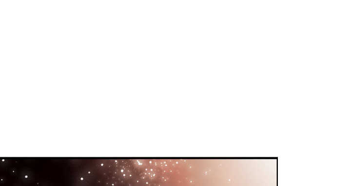 63话 血赚(1/3)-第64话