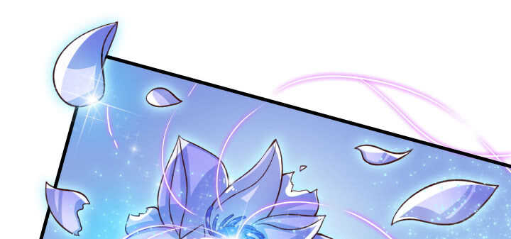 63话 血赚(1/3)-第64话