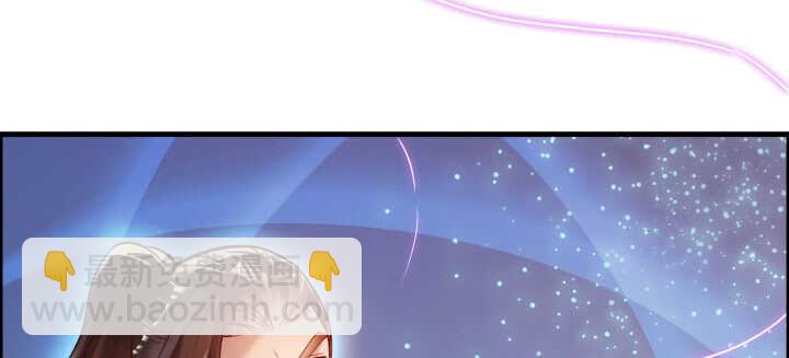 63话 血赚(1/3)-第64话