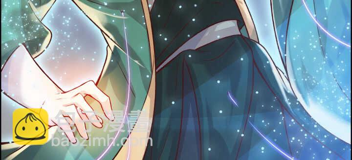 63话 血赚(1/3)-第64话