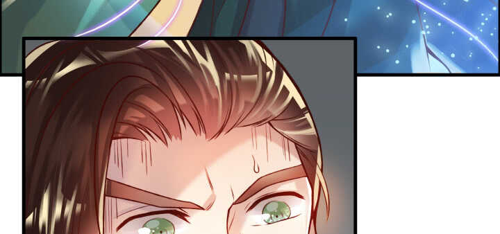 63话 血赚(1/3)-第64话