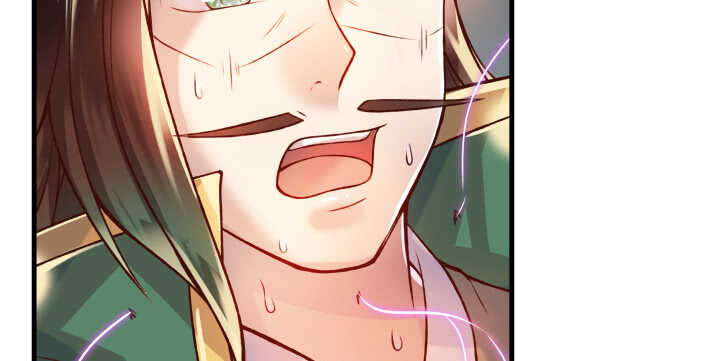 63话 血赚(1/3)-第64话