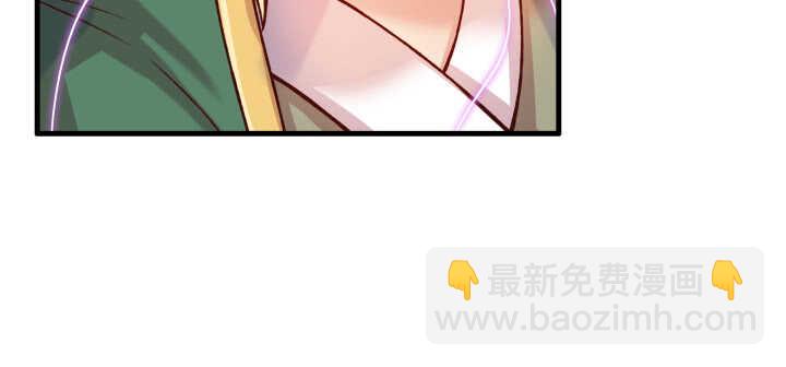 63话 血赚(1/3)-第64话