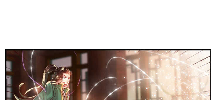 63话 血赚(1/3)-第64话