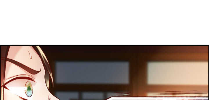 63话 血赚(1/3)-第64话