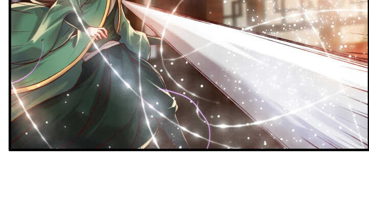 63话 血赚(1/3)-第64话