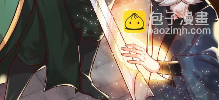 63话 血赚(1/3)-第64话