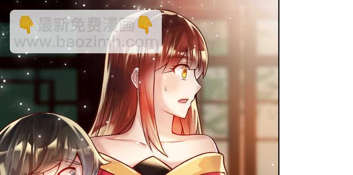 63话 血赚(1/3)-第64话