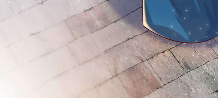 63话 血赚(1/3)-第64话