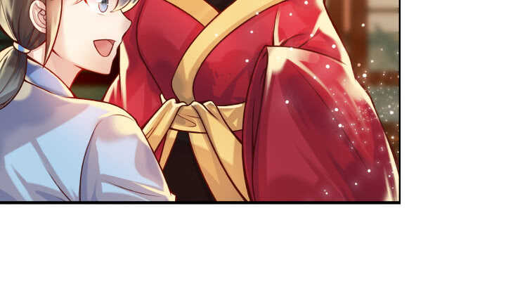 63话 血赚(1/3)-第64话