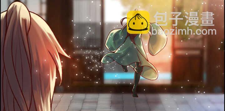 63话 血赚(1/3)-第64话