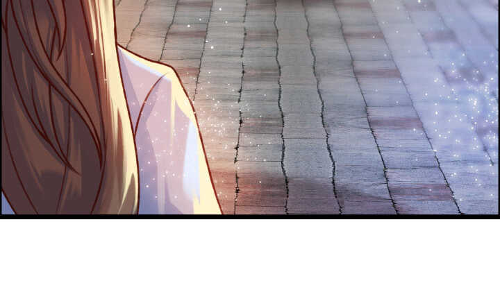 63话 血赚(1/3)-第64话