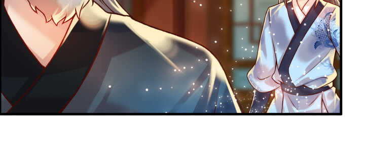 63话 血赚(1/3)-第64话