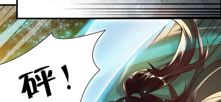 63话 血赚(1/3)-第64话