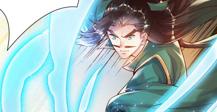 63话 血赚(1/3)-第64话