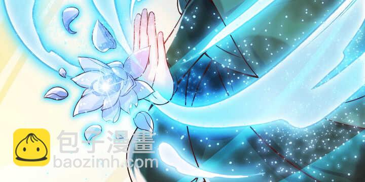 63话 血赚(1/3)-第64话