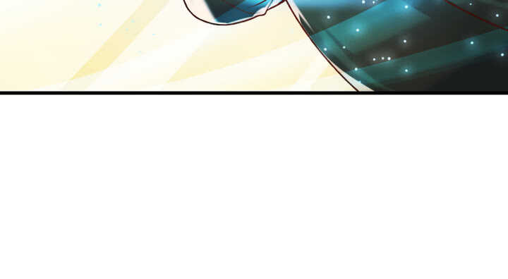 63话 血赚(1/3)-第64话