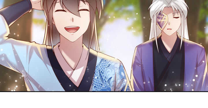 65话 招聘？(1/3)-第66话