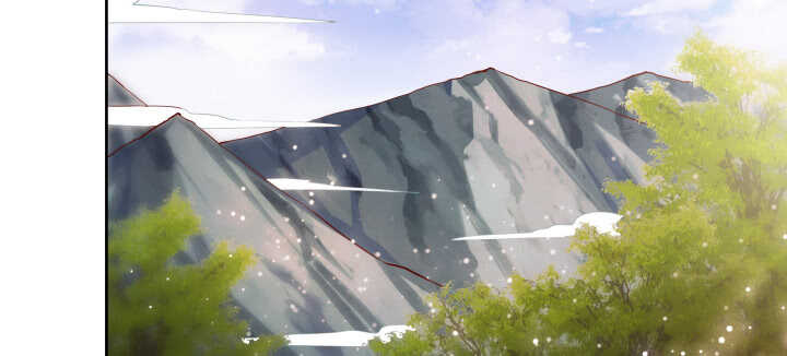 65话 招聘？(1/3)-第66话