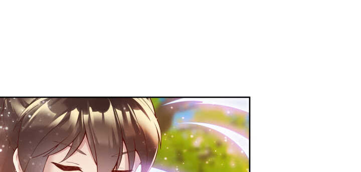 65话 招聘？(1/3)-第66话