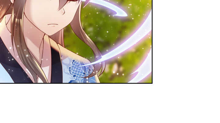 65话 招聘？(1/3)-第66话