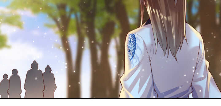 65话 招聘？(1/3)-第66话